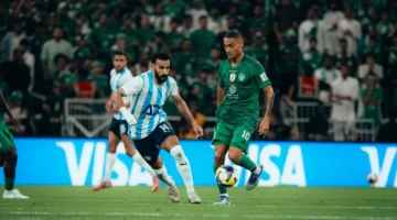 شوارع يايسله الدفاعية تفتح الطريق أمام بيراميدز لفوز تاريخي في ليلة كارثية